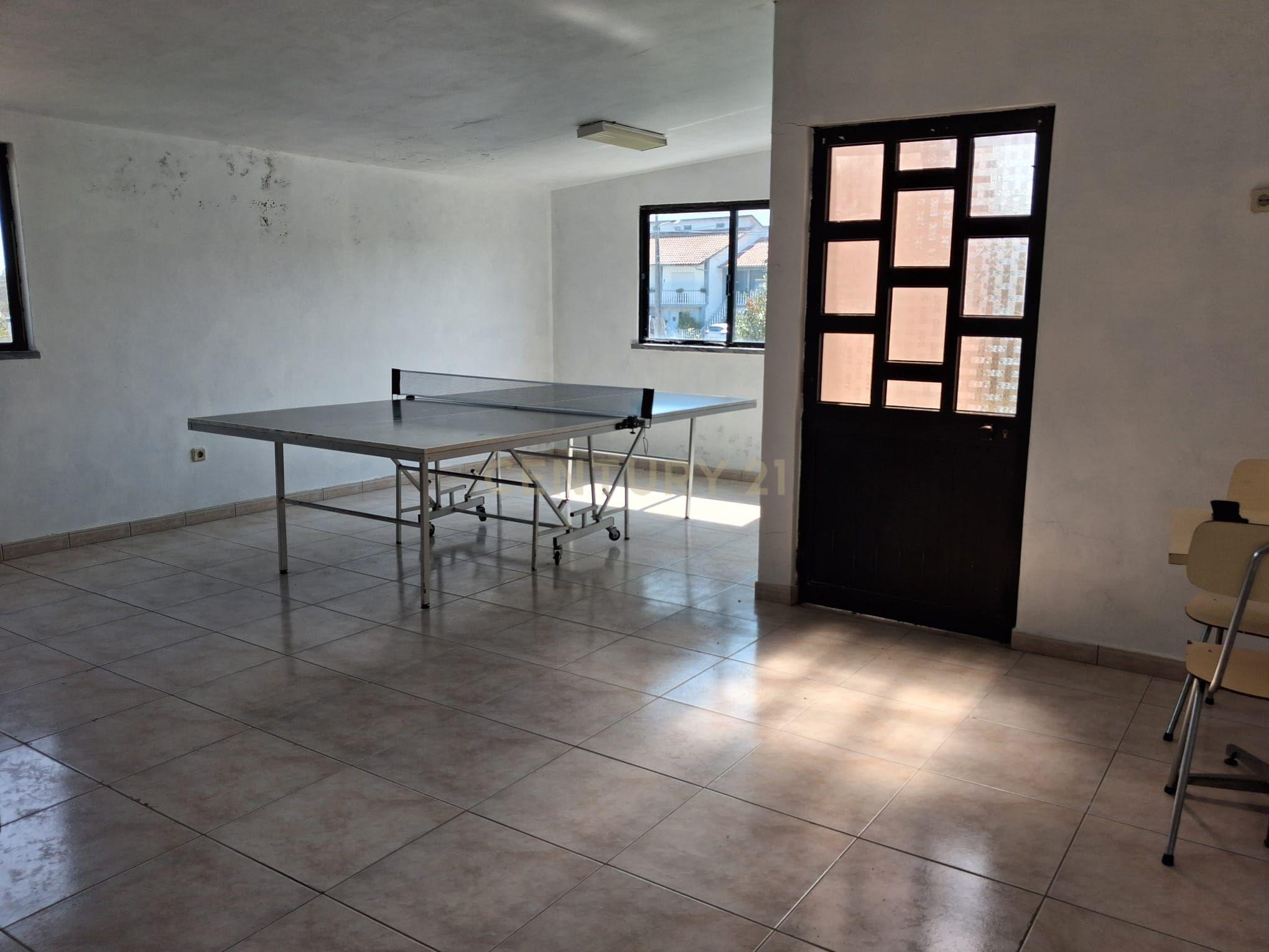 Moradia T2 à venda em Almagreira, Pombal — foto 18