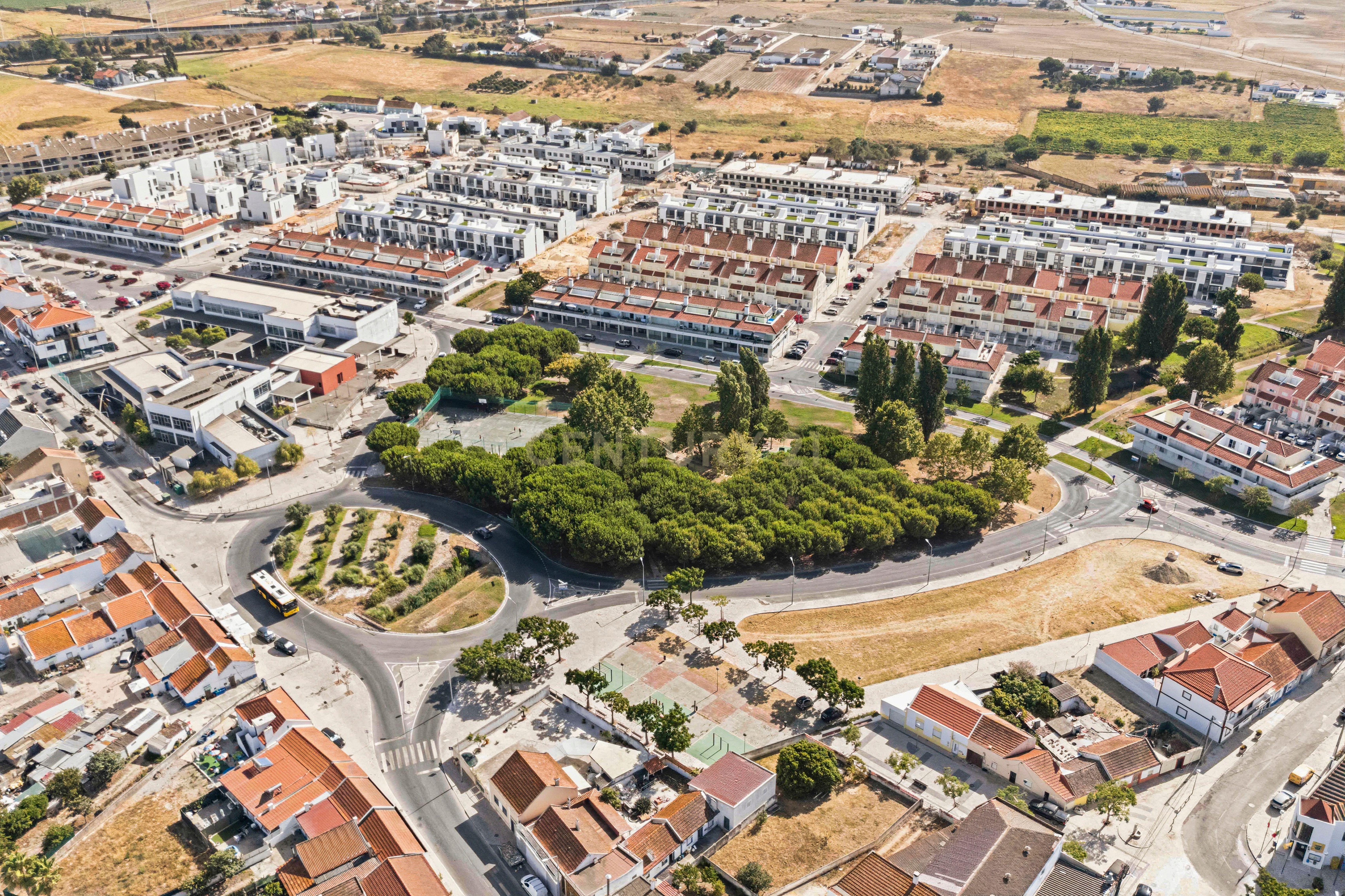 Apartamento T4 à venda em São Francisco, Alcochete — foto 34