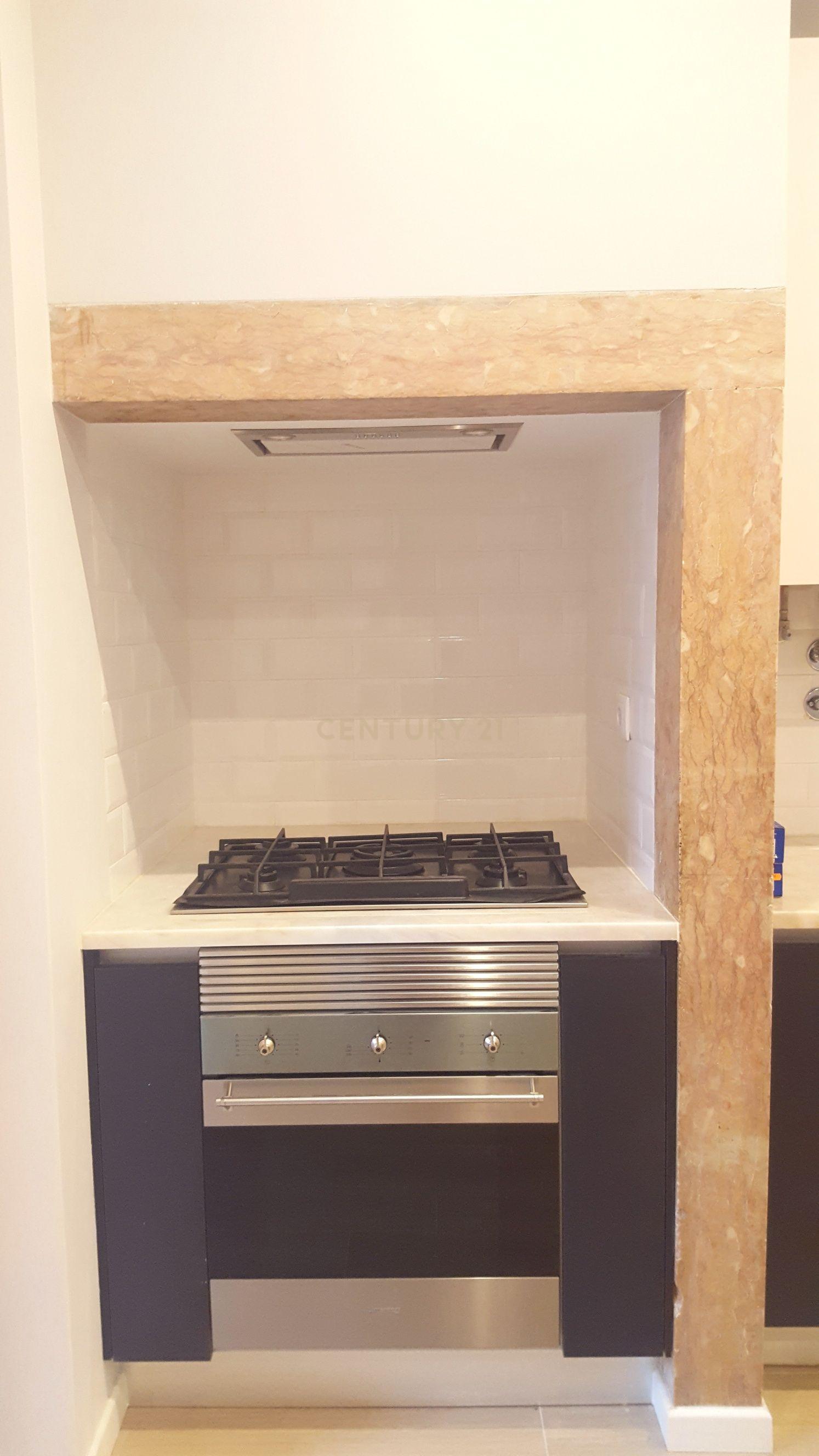 Apartamento T2 à venda em Arroios, Lisboa — foto 11