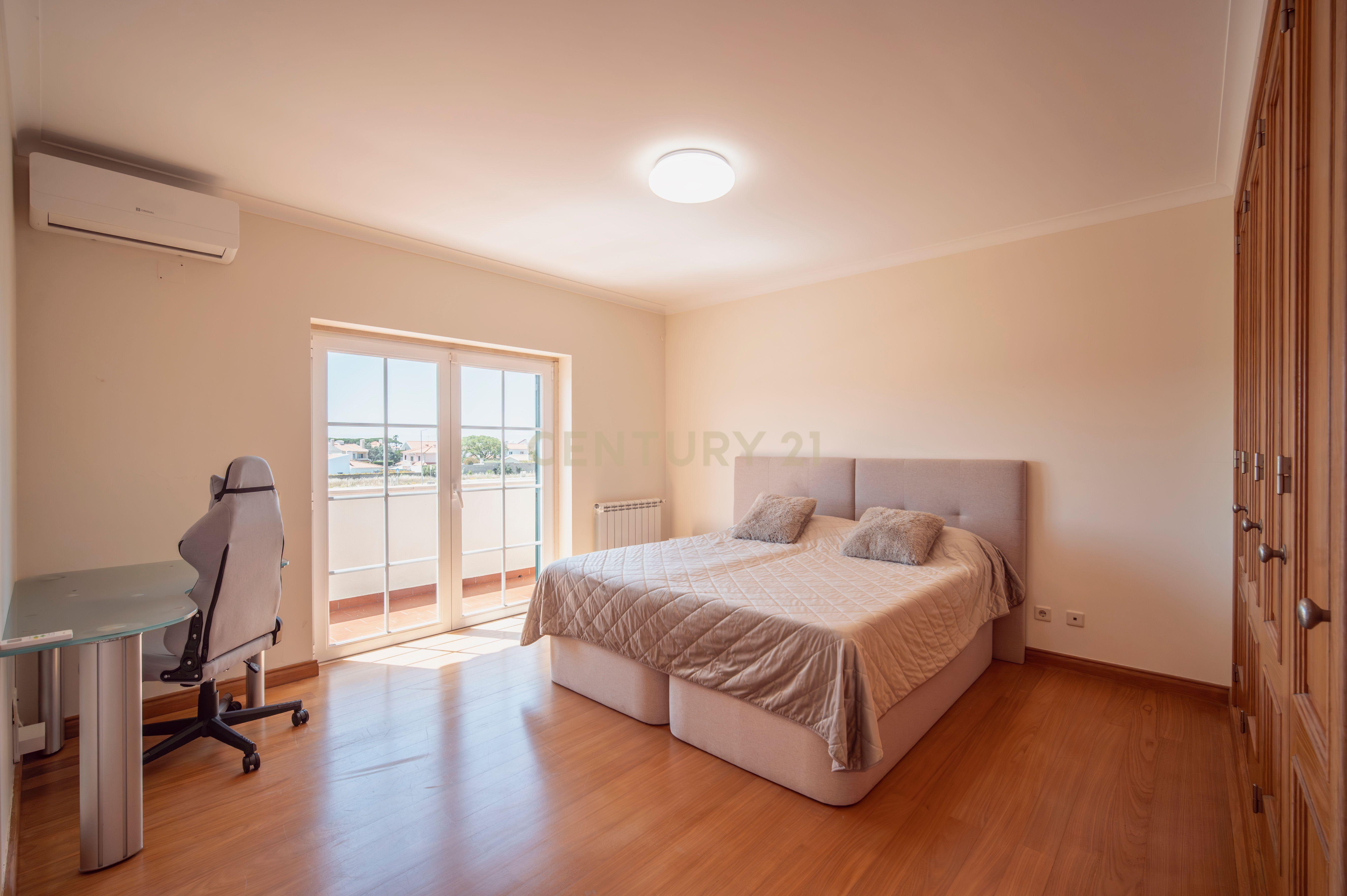 Moradia T5 à venda em Cascais e Estoril, Cascais — foto 18