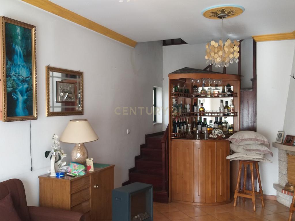 Moradia T5 em Setúbal - Image 6