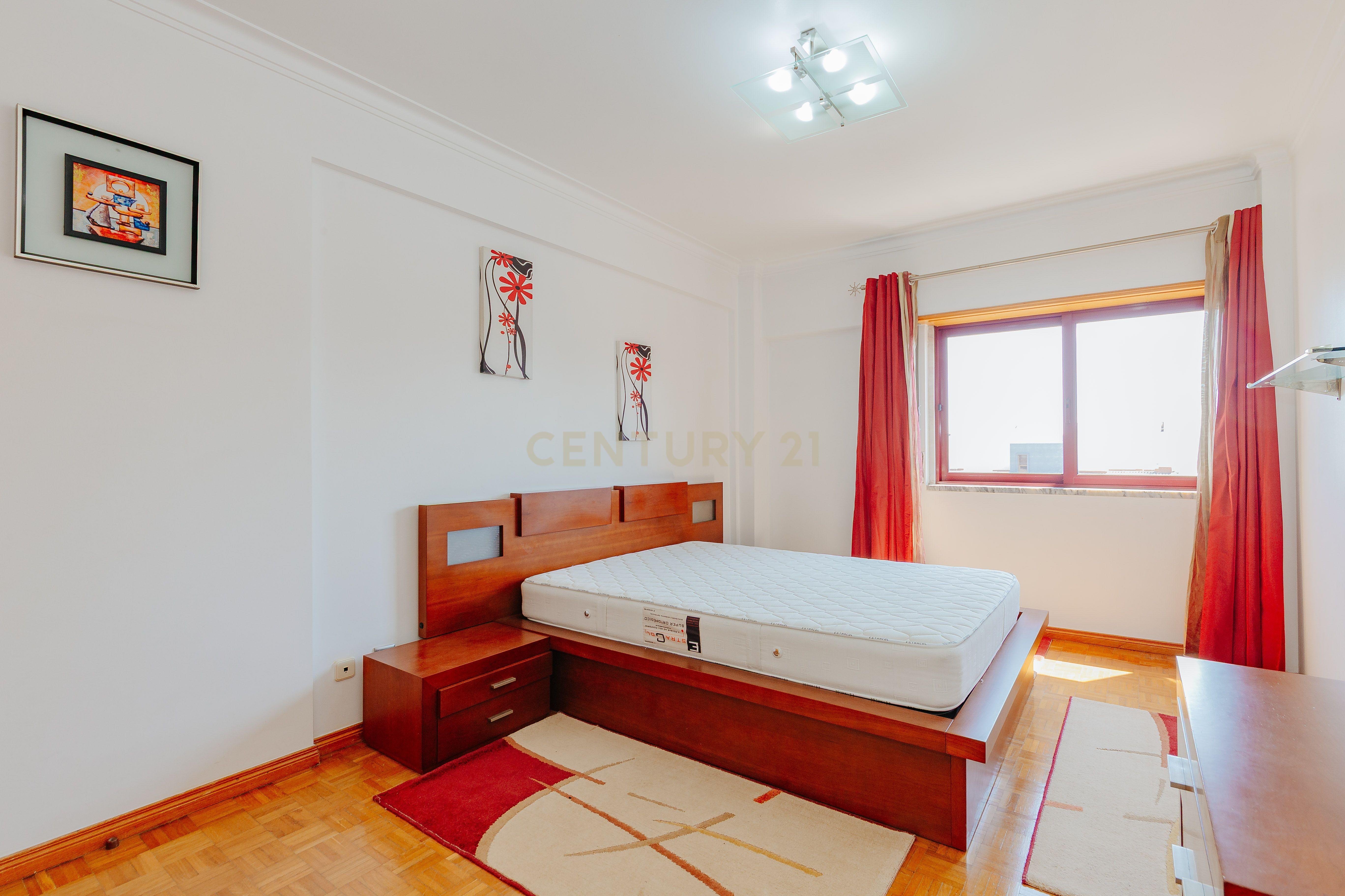 Apartamento T2 à venda em Póvoa de Santa Iria e Forte da Casa, Vila Franca de Xira — foto 18