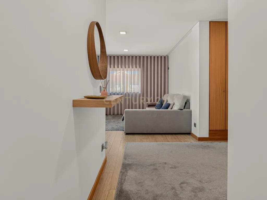 Apartamento T2 Braga - Image 8
