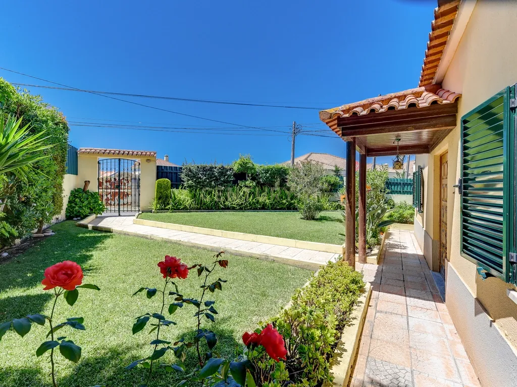🏡 Moradia T2+2 Marisol 🏖️ - Image 4