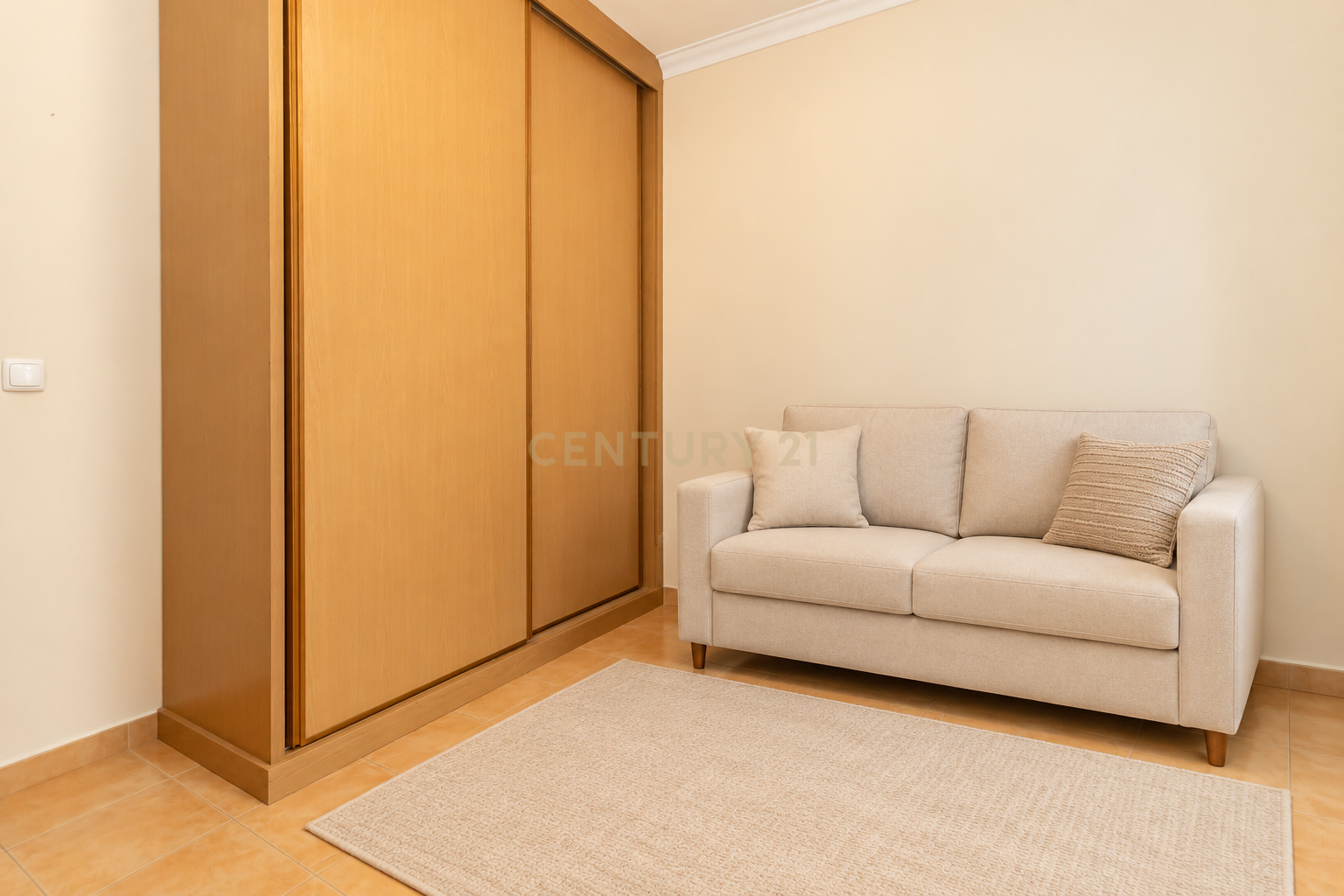 Moradia T4 à venda em Sado, Setúbal — foto 25