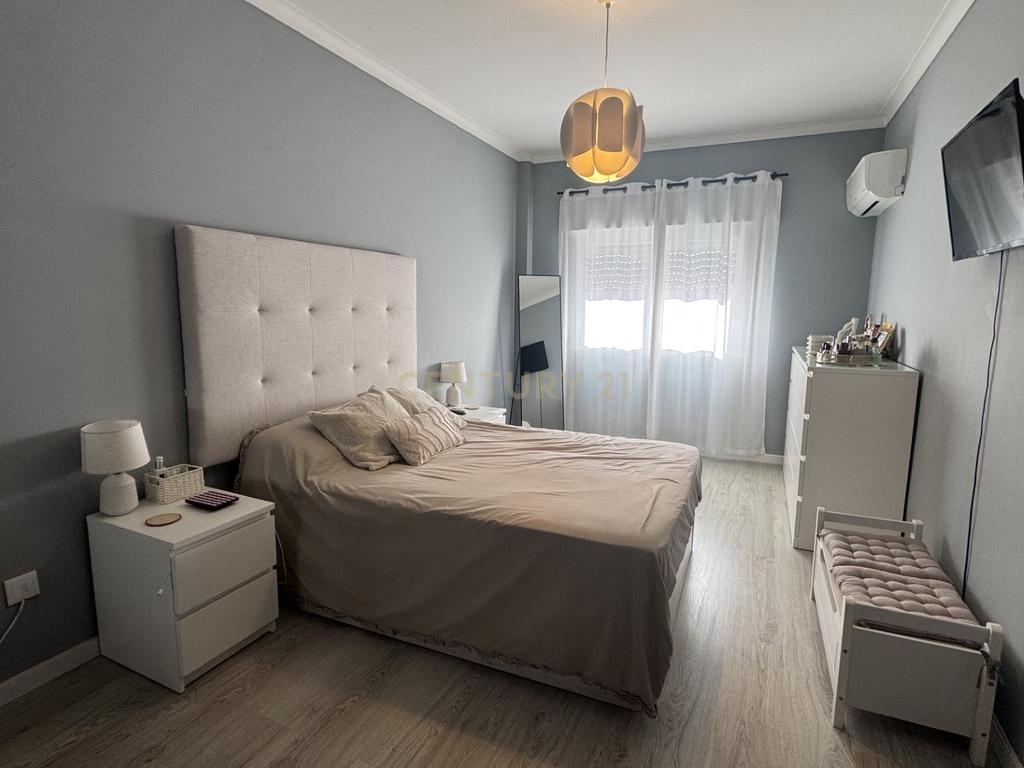 Apartamento Renovado T2 em Pinhal Novo, Palmela - Image 7