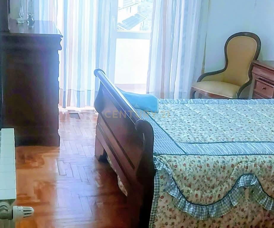 Apartamento T3 em Oleiros- Castelo Branco - Image 16