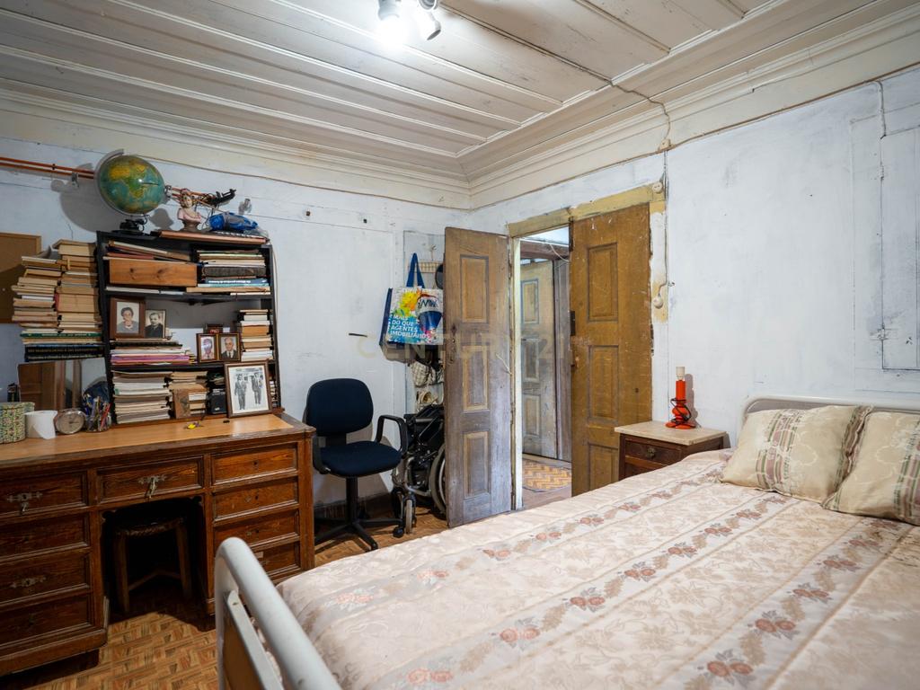 Quinta T5 em Poiares, Vila Nova de Poiares - Oportunidade Única - Image 32