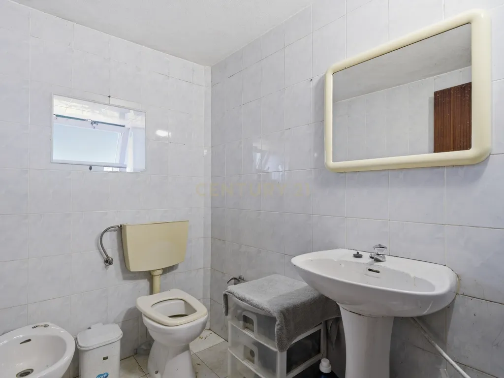 Pequena Quinta em Ventosa, Torres Vedras - Image 10