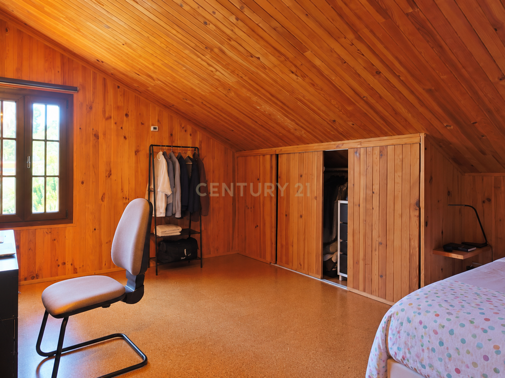 Casa T5 na Verdizela - Qualidade e Exclusividade - Image 31