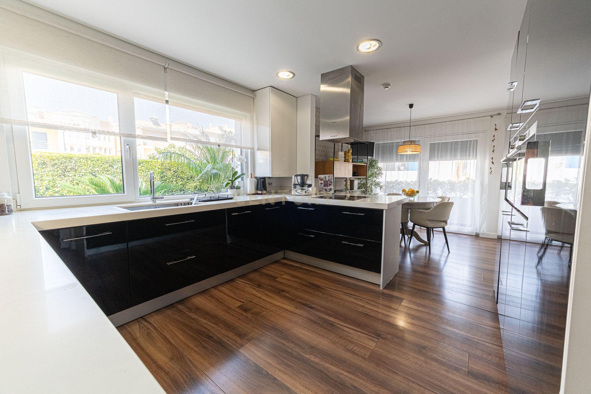 Moradia T4 à venda em Carcavelos e Parede, Cascais — foto 28
