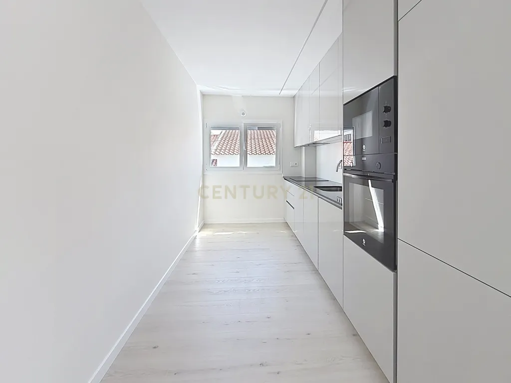 Encantador Apartamento T2 na Praia de Pedrógão — Novo a Estrear | 235.000€ - Image 4