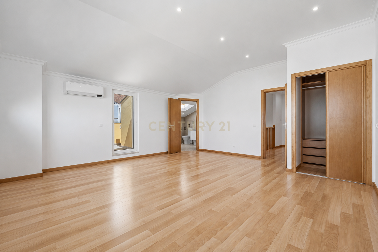 Apartamento T4 à venda em São Francisco, Alcochete — foto 19