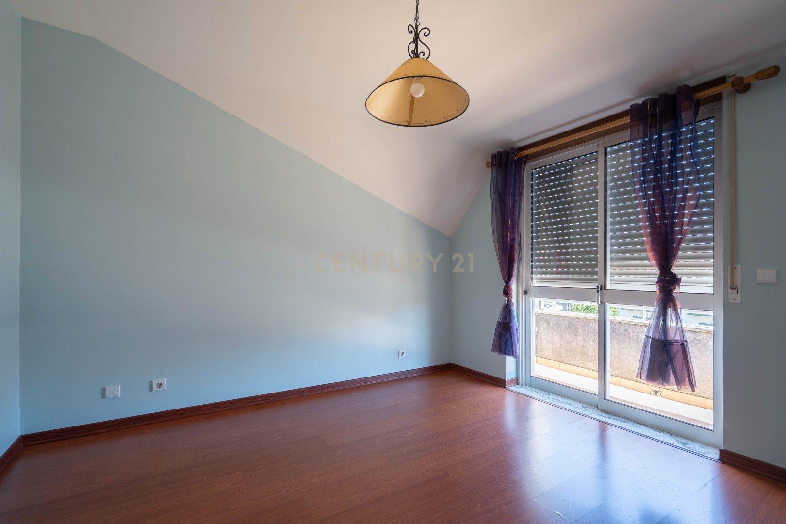 Apartamento T3 à venda em Poiares (Santo André), Vila Nova de Poiares — foto 16