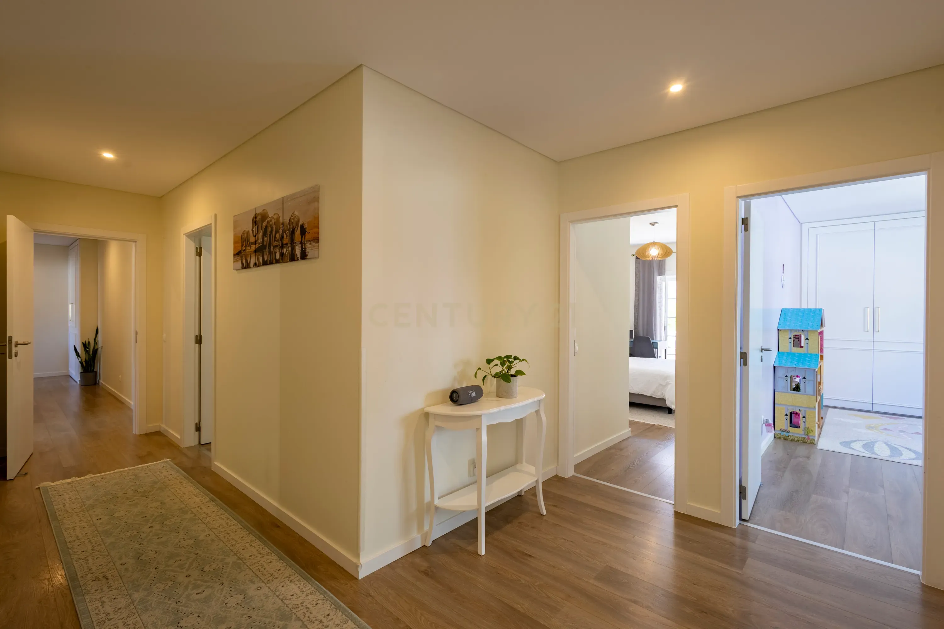 ✨ Espaço, conforto e uma localização privilegiada em Setúbal! - Image 22