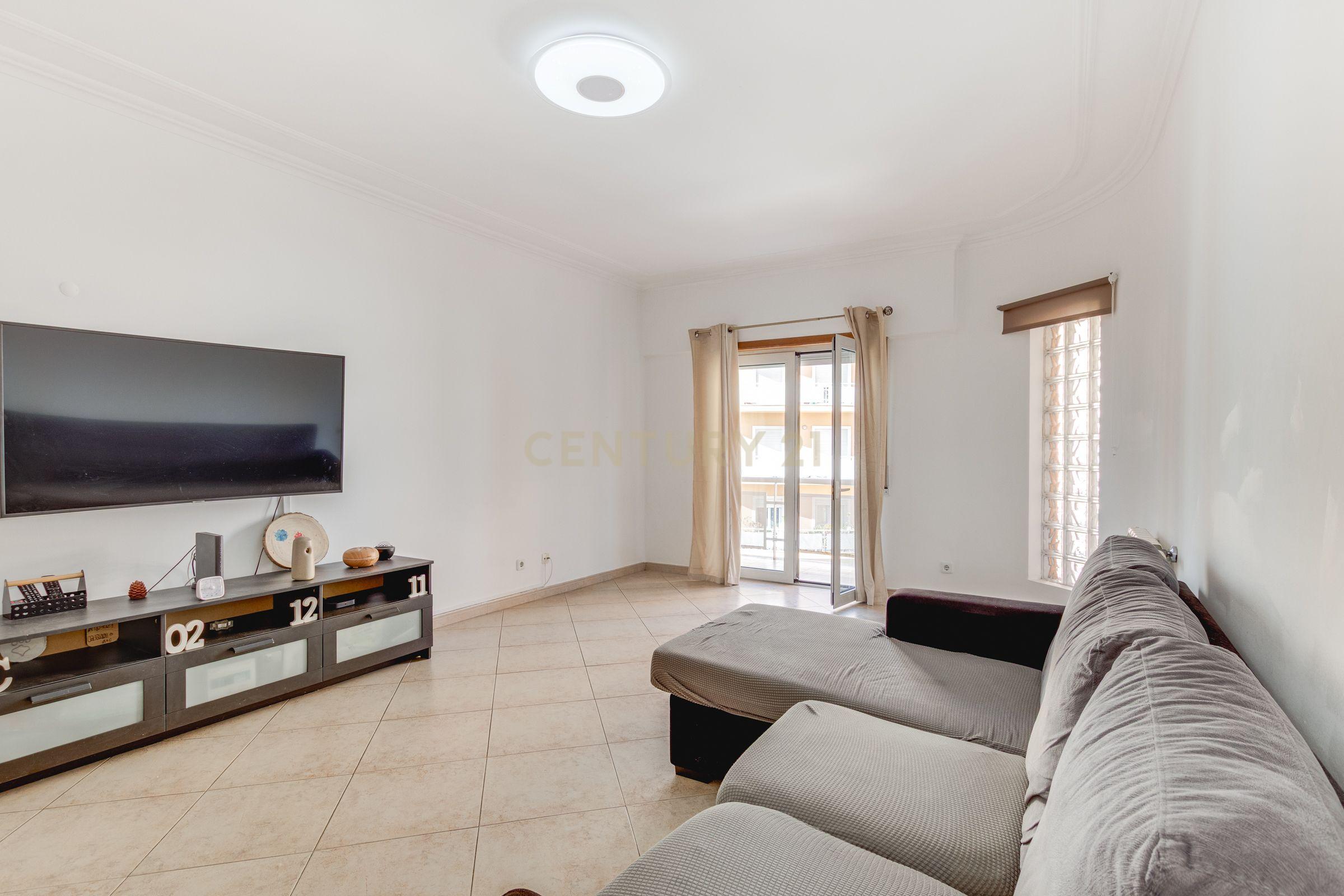 Apartamento T3 à venda em Carregado e Cadafais, Alenquer — foto 7