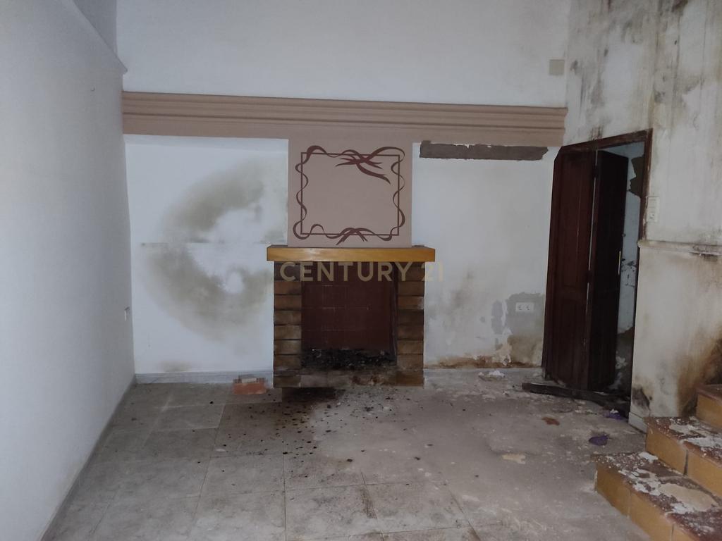 Casa de aldeia em Pego  - Image 11