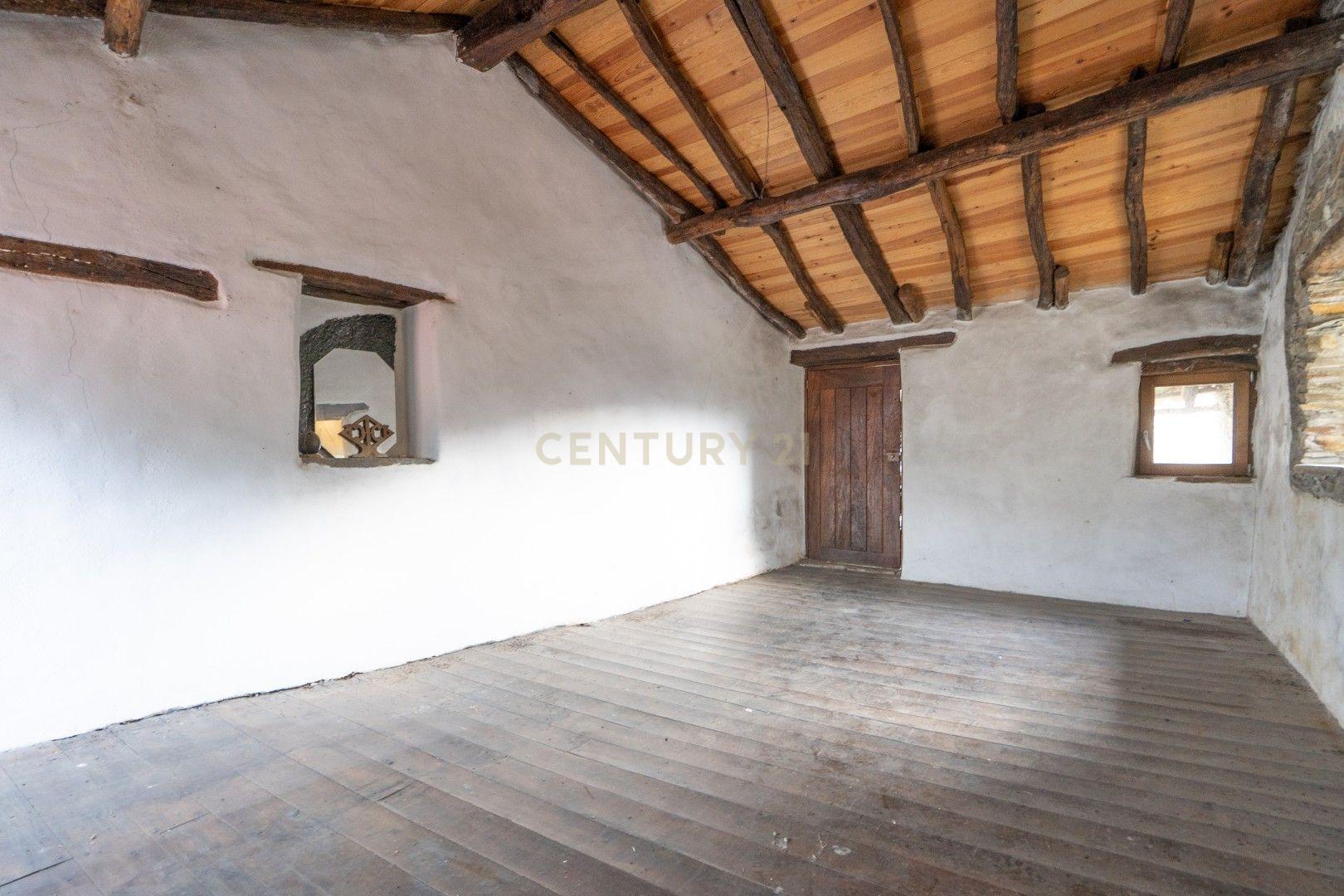 Moradia T2 à venda em Lousã — foto 18