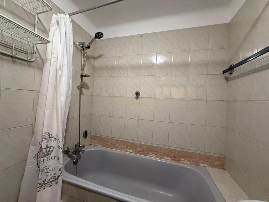 Casa T2, Escalos de Baixo, Castelo Branco - Image 15