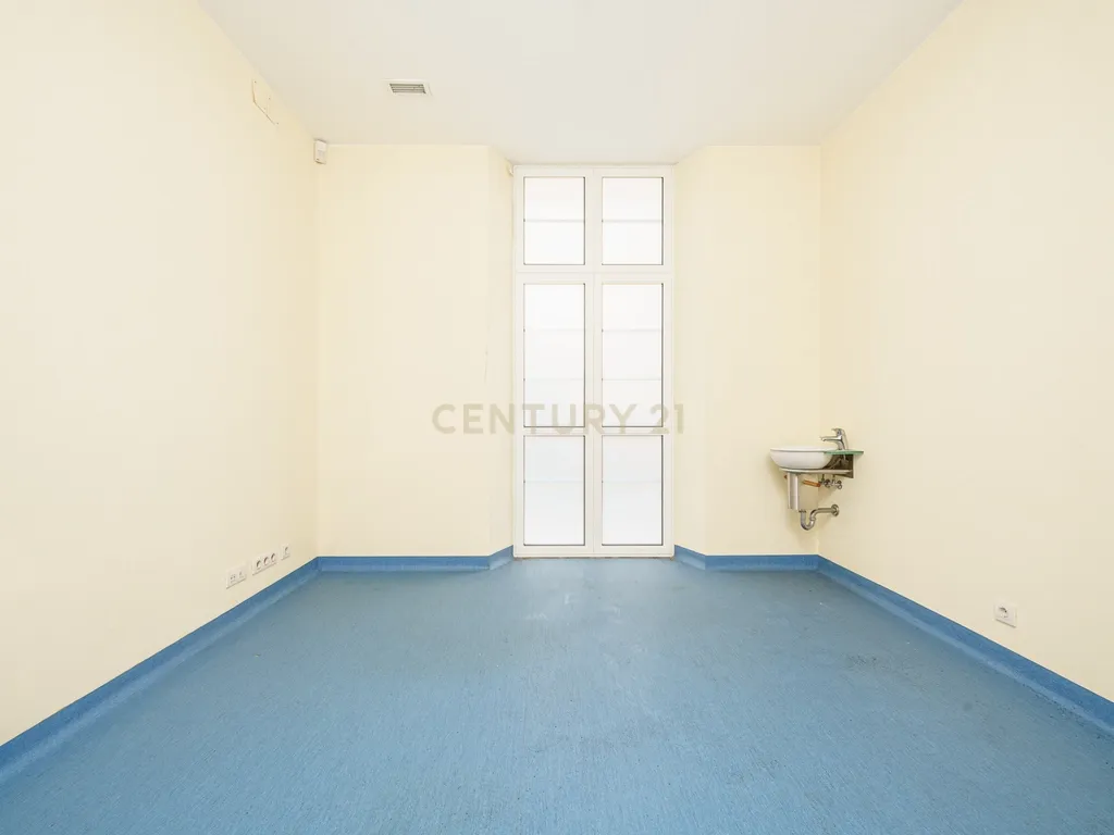 Palacete Chatillon – Um Ícone no Coração de Setúbal - Image 13