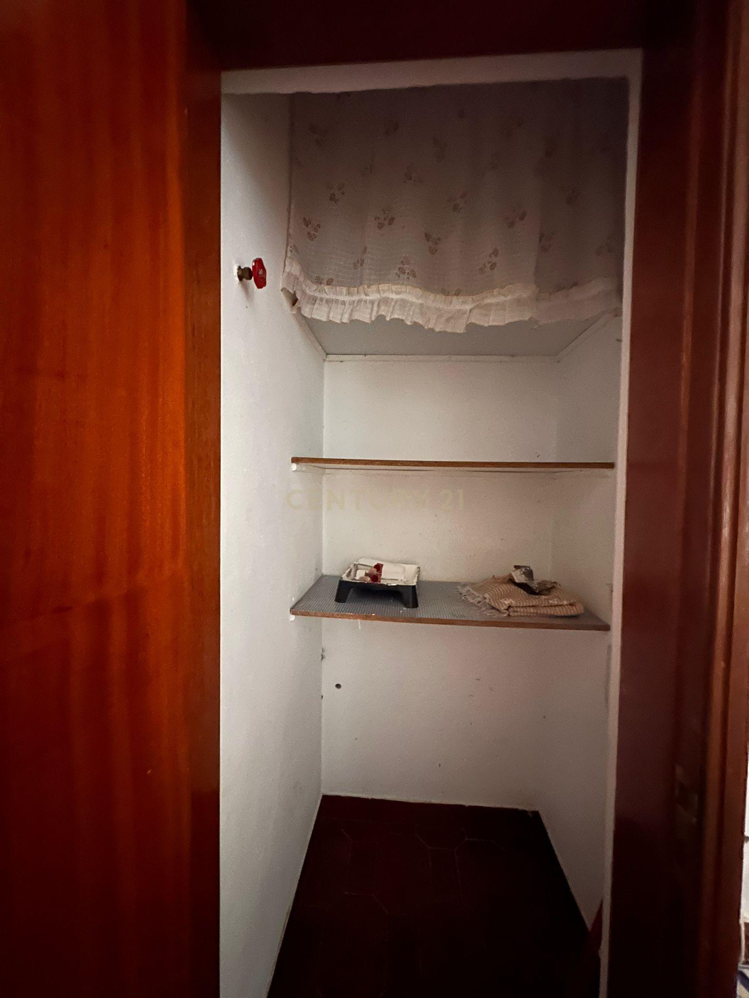 Fotografia 5 de APARTAMENTO T3 - BEJA - ZONA FALCÕES