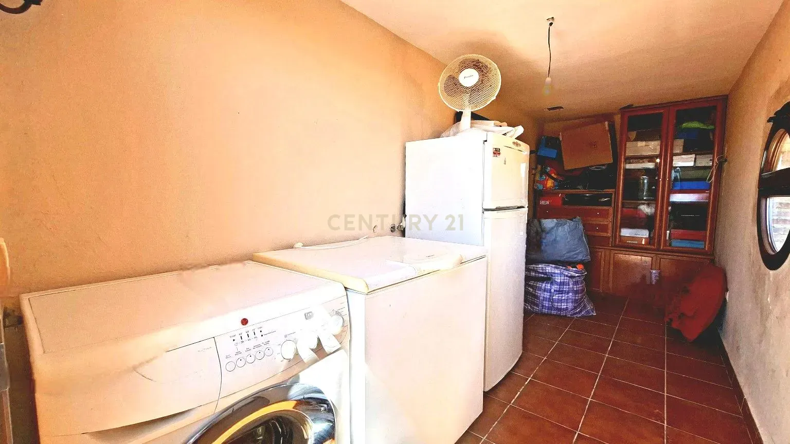Chalé rústico com jardim e piscina em zona residencial tranquila – Arriate (a 10 minutos de Ronda) - Image 35