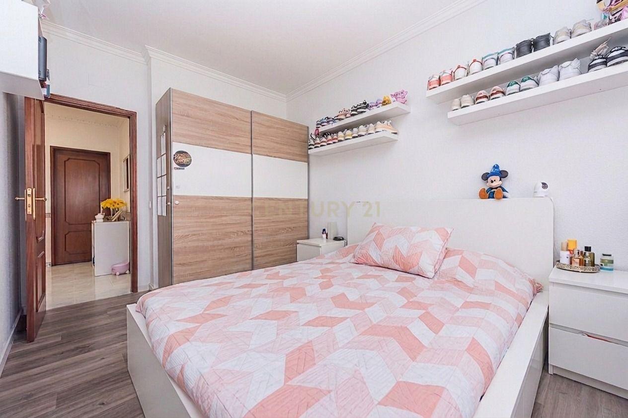 Apartamento T2 à venda em Gâmbia-Pontes-Alto da Guerra, Setúbal — foto 13