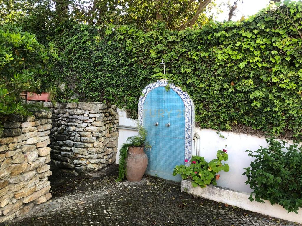 Casa Isolada em SOLTRÓIA  - Luxo e Conforto por 1.490.000€ - Image 12