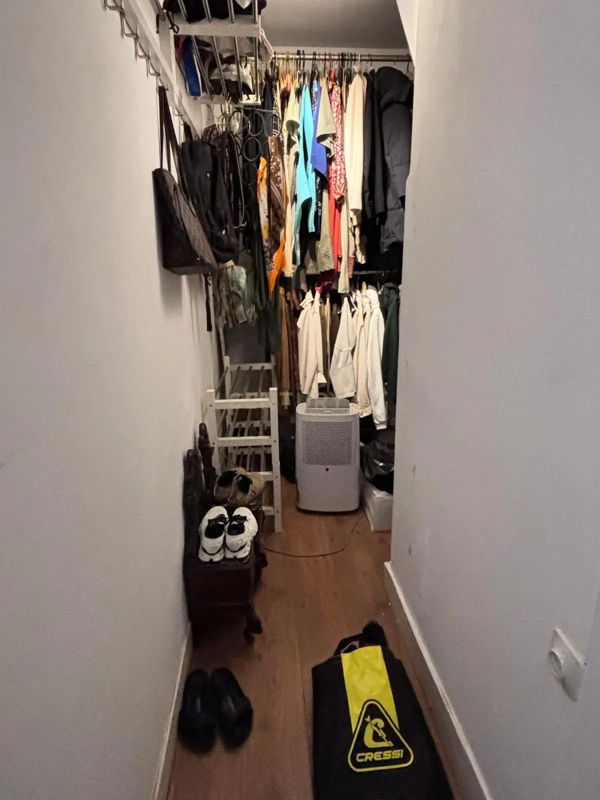 Apartamento T2 à venda em Santo António, Lisboa — foto 19