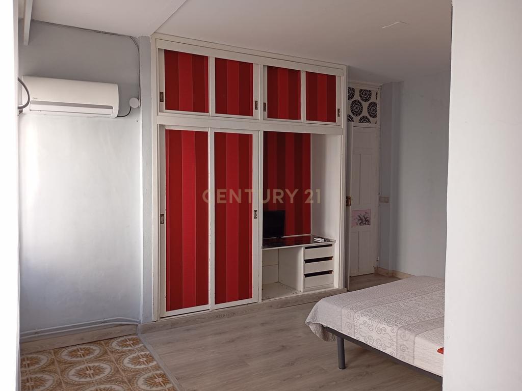 Apartamento Espetacular em Cáceres com Vista e Varandas - Image 32