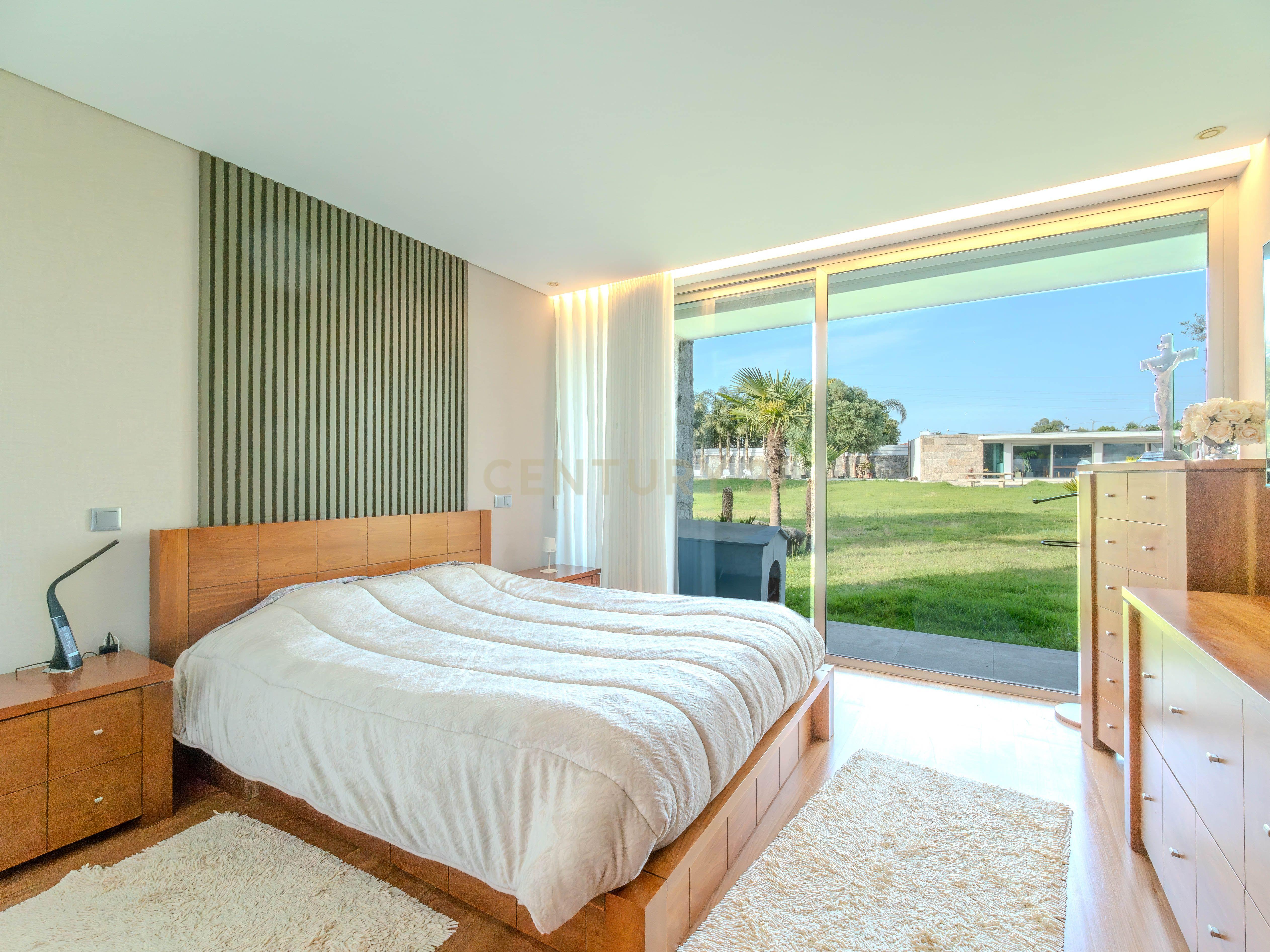 Moradia T4 à venda em Bairro, Vila Nova de Famalicão — foto 28