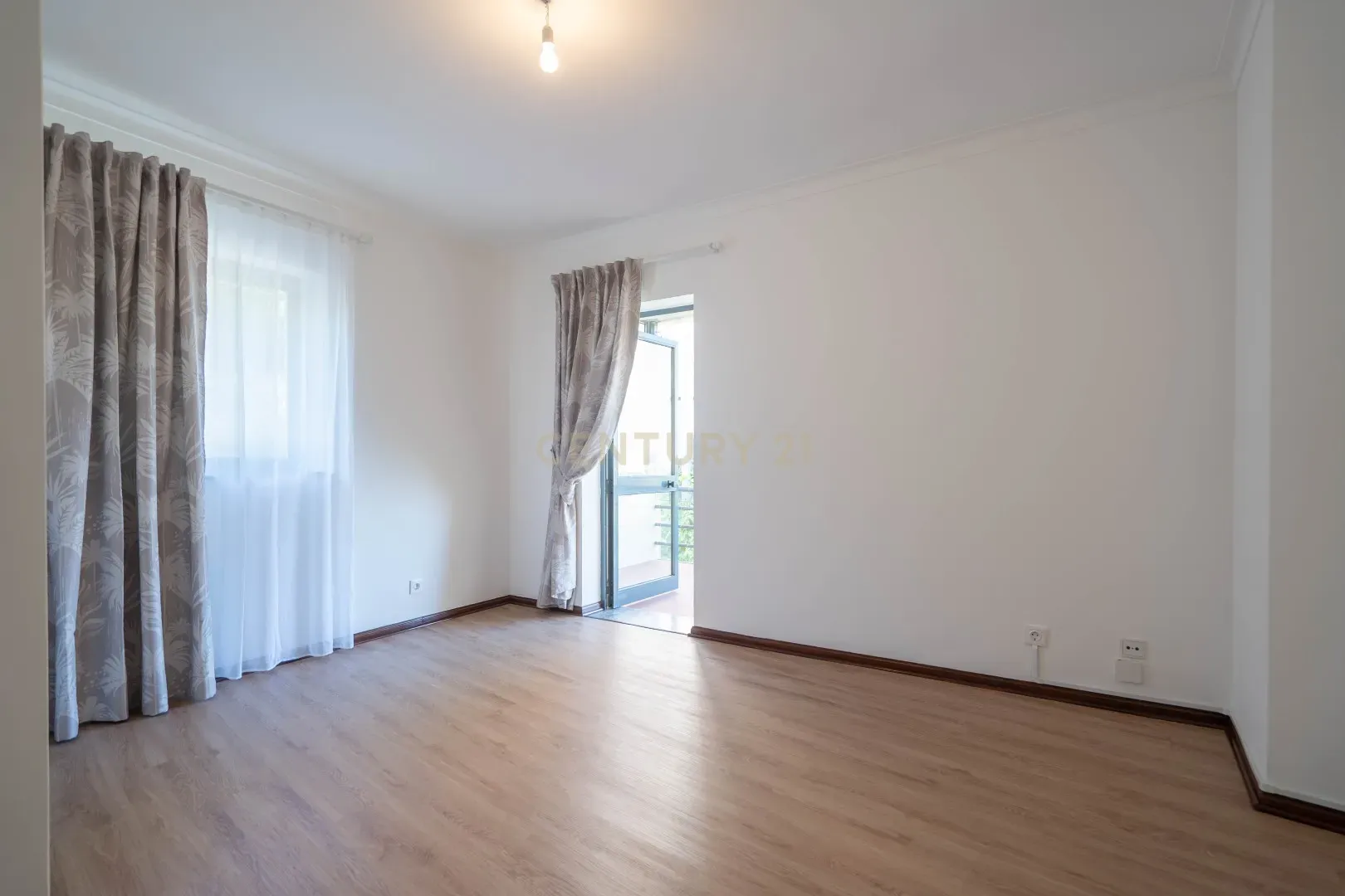Apartamento T1 à venda em Santa Clara e Castelo Viegas, Coimbra — foto 16