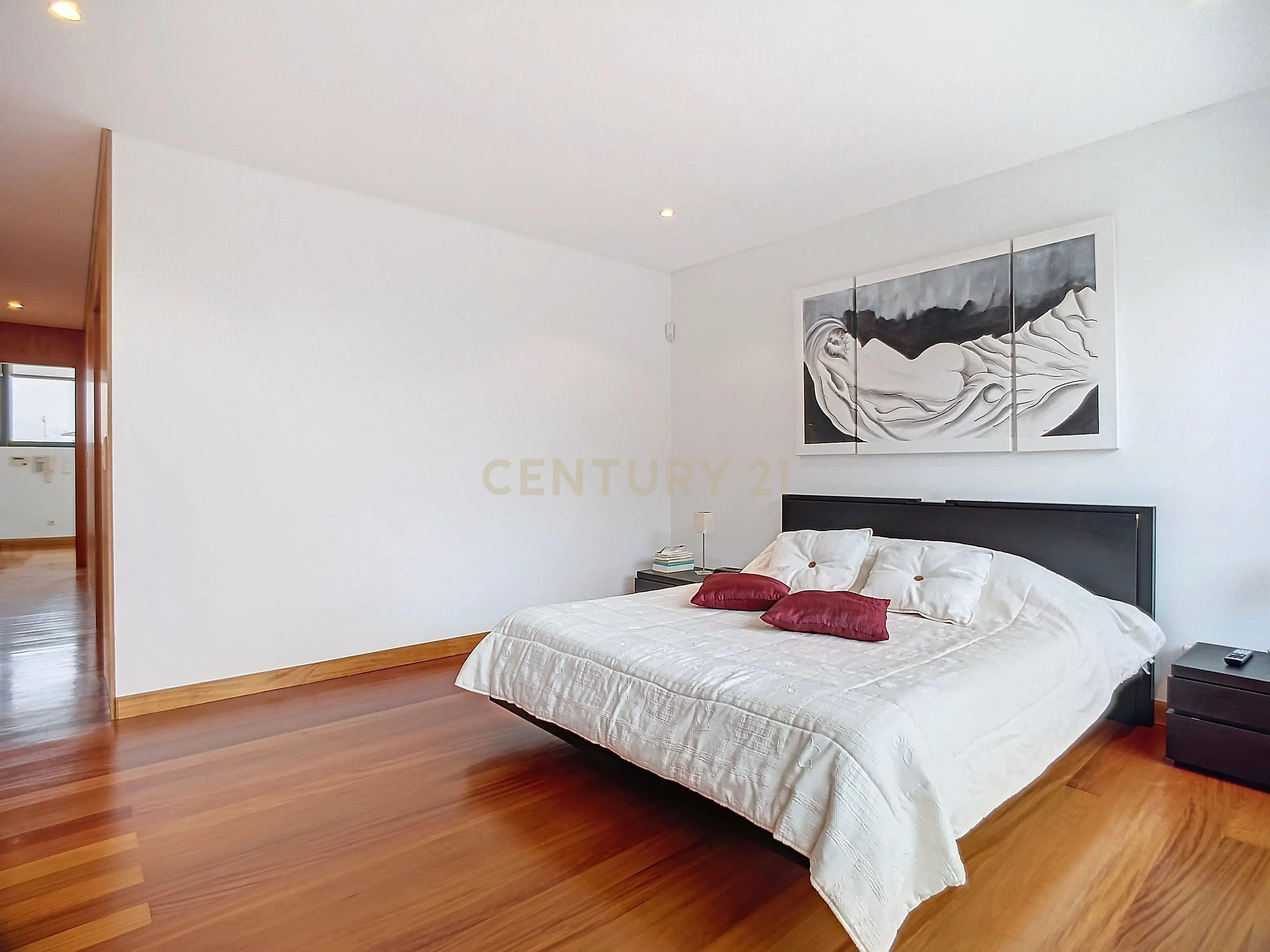 Casa Espetacular em Ponta Delgada, Ilha de São Miguel - Image 31