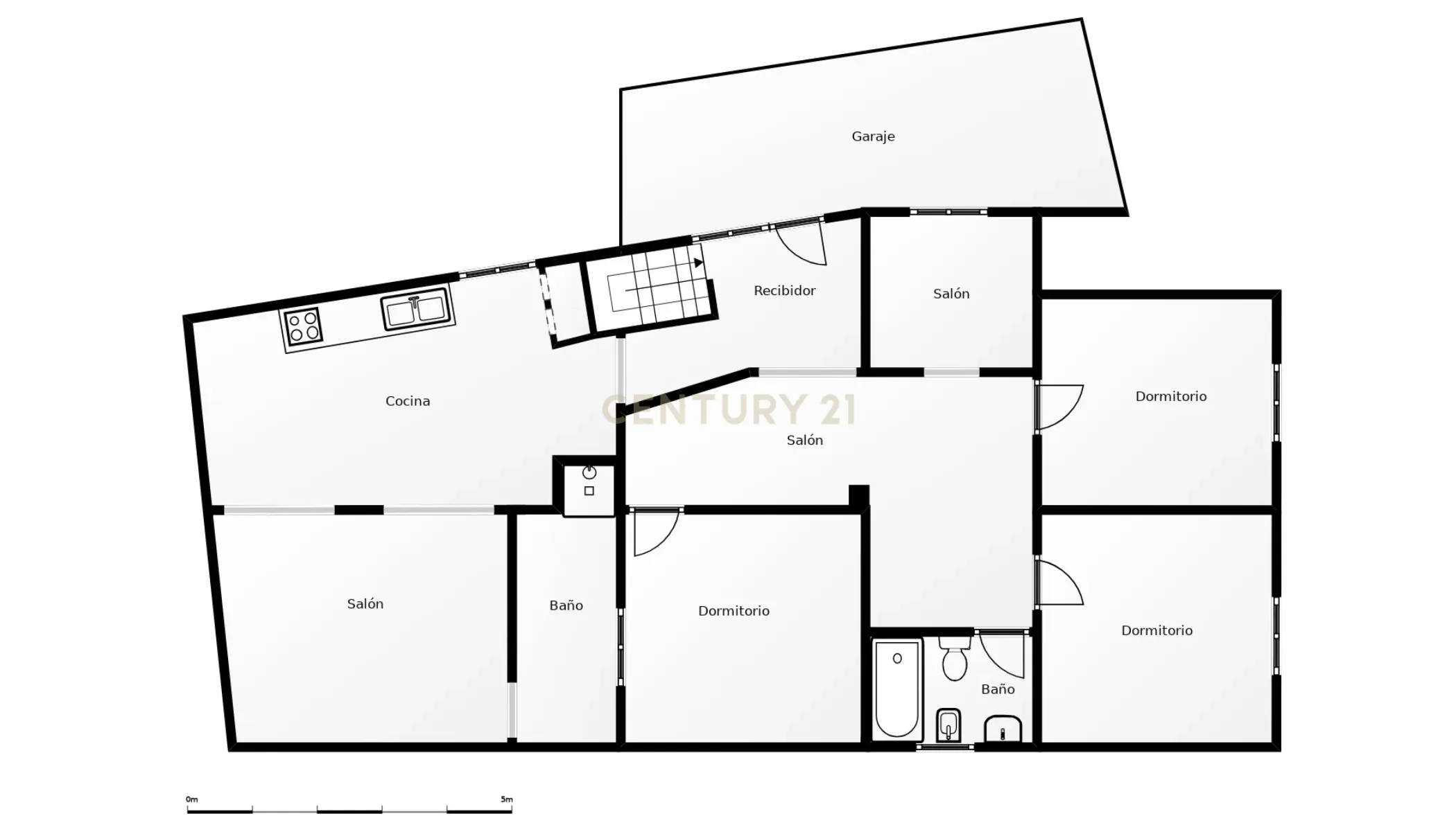 Está interessado em comprar uma casa em La Guancha? - Image 22