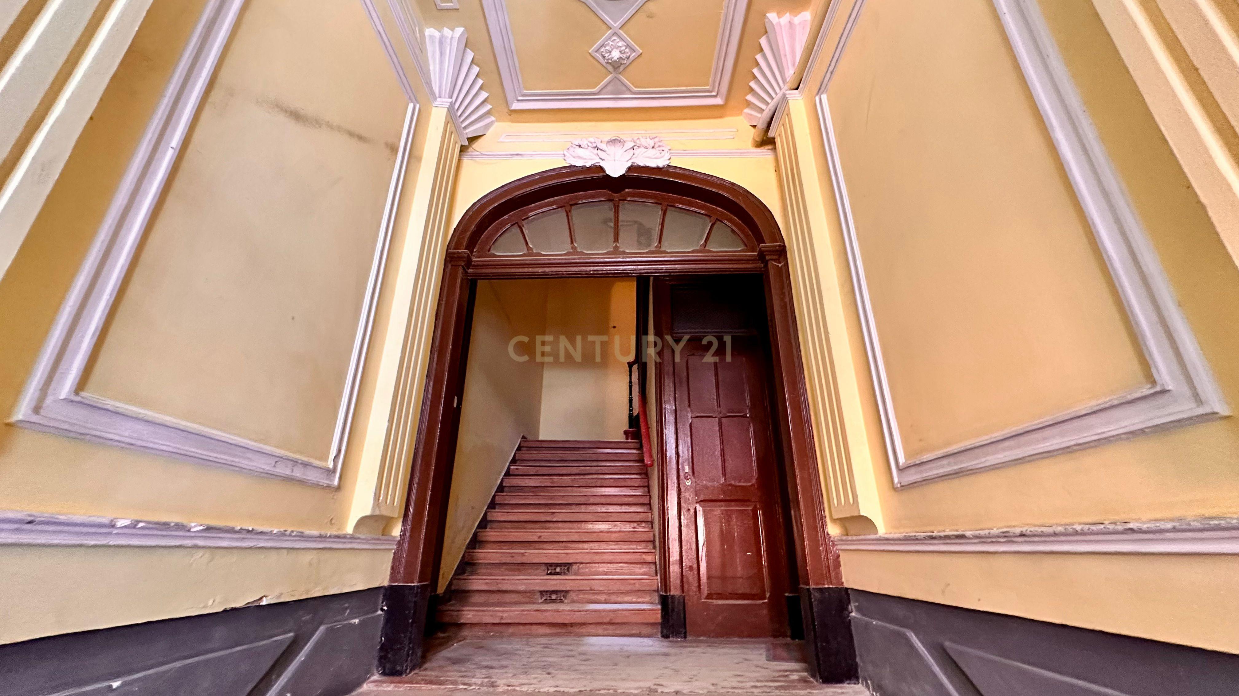 Apartamento T3 à venda em Estrela, Lisboa — foto 28