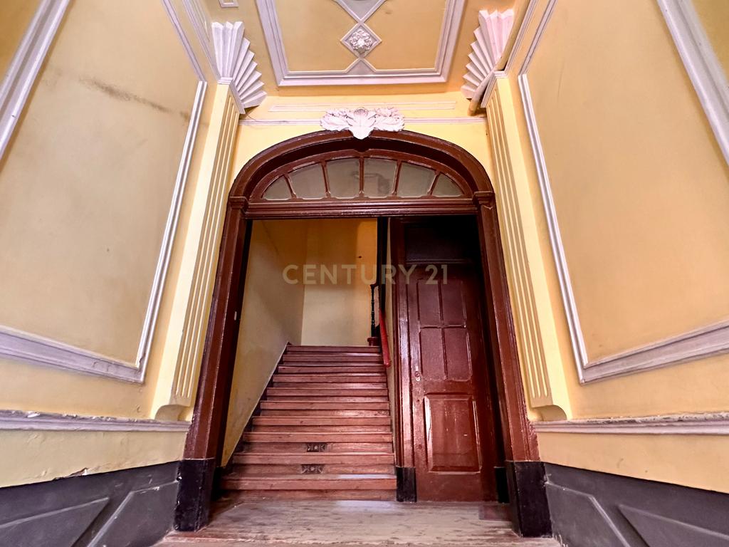 Venda T3 na Estrela - APARTAMENTO INTEGRALMENTE REMODELADO COM VARANDA GENEROSA - Image 28