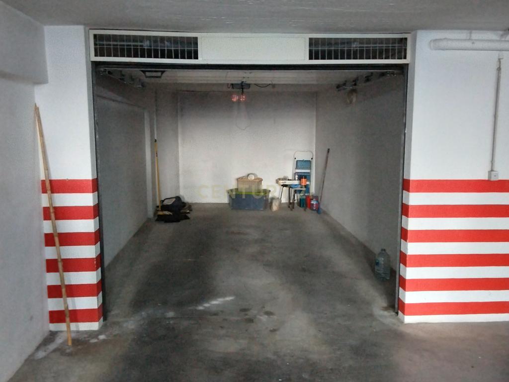 Apartamento T3 em Almancil, condomínio com Piscina, Jardim e Garagem  - Image 27