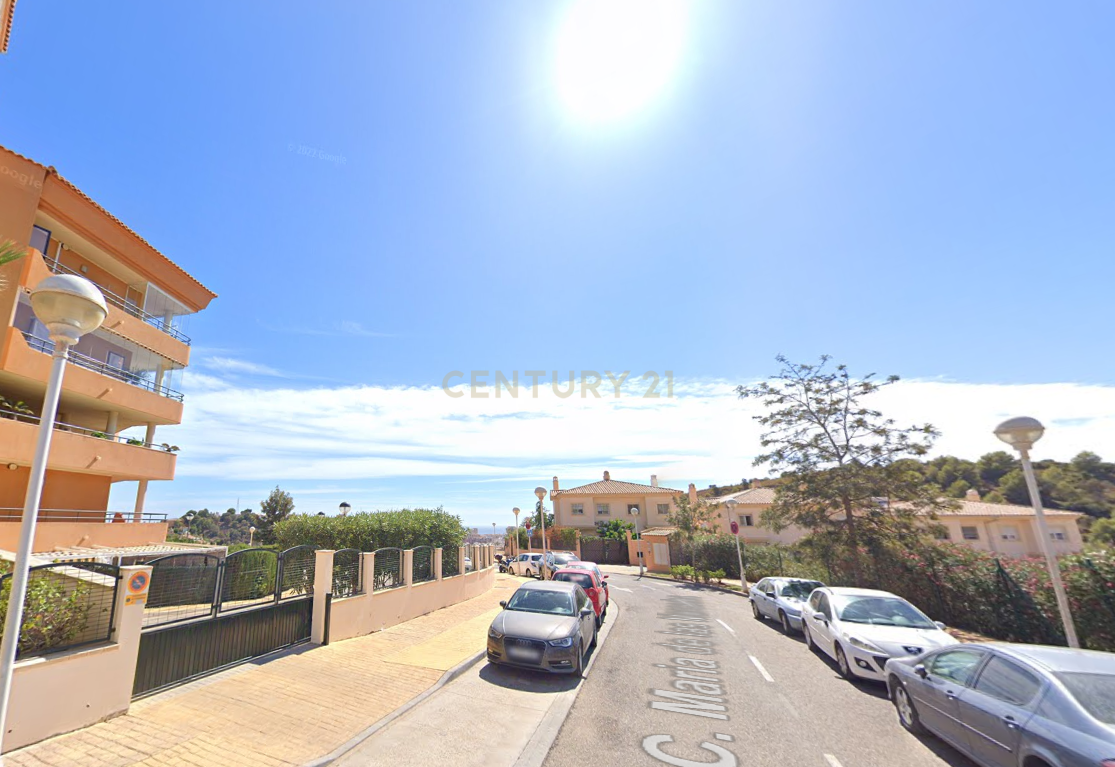 Rés-do-chão em Los Pacos, Fuengirola – Oportunidade para investidores – Direito de crédito - Image 4