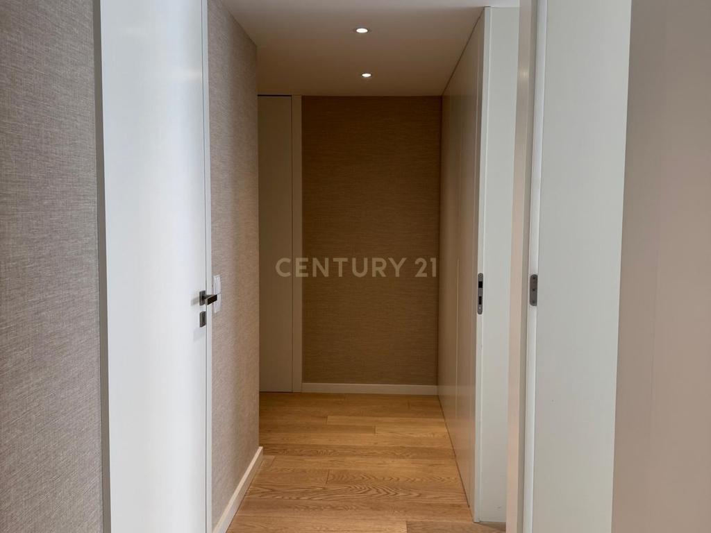T3 + 1 - Apartamento Condomínio Fechado | Jardins das Camélias - Image 11