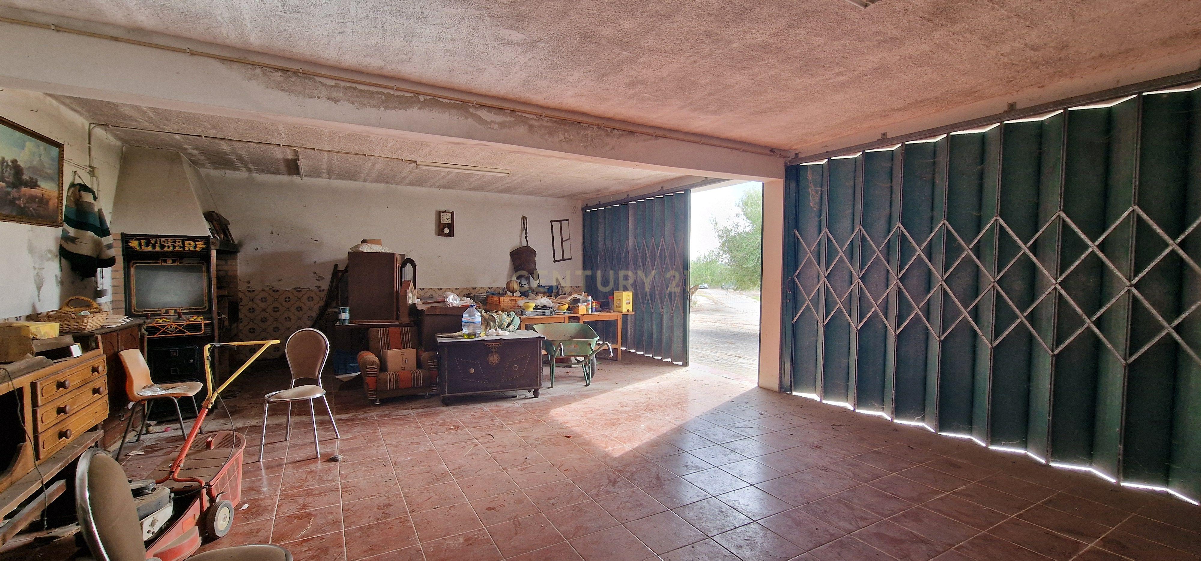 Moradia T2 à venda em Chancelaria, Torres Novas — foto 14