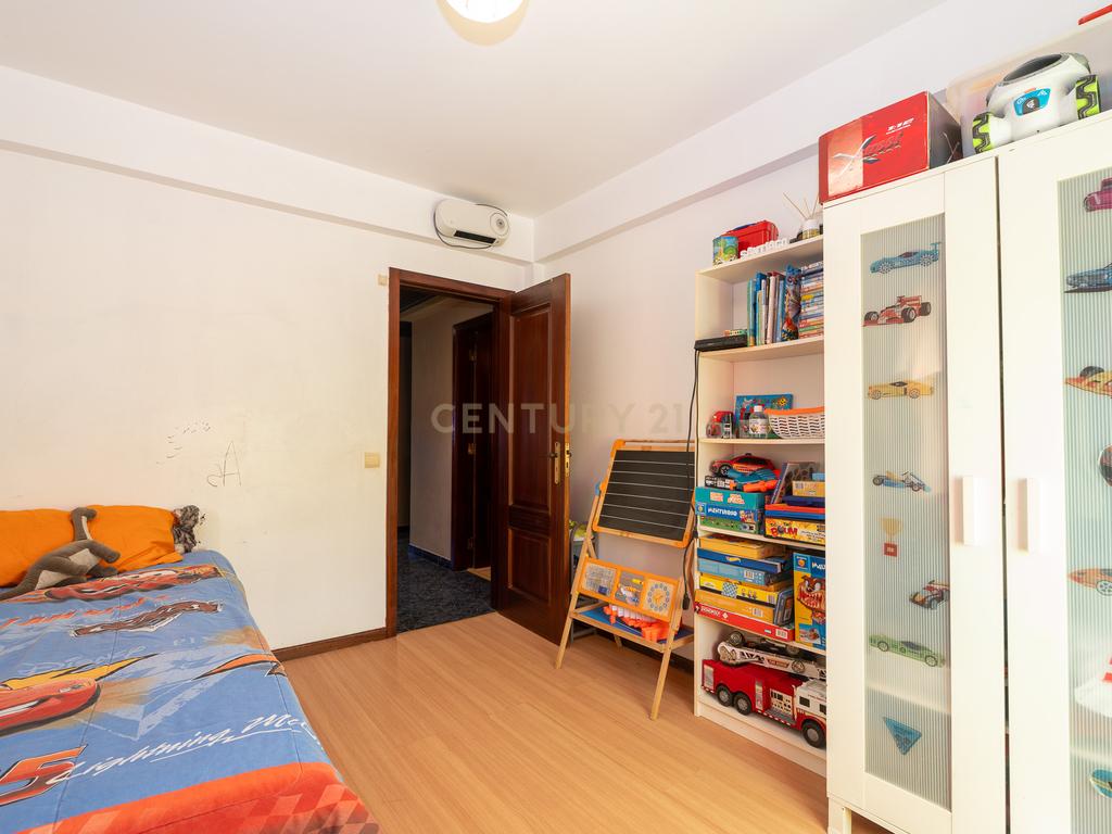 Apartamento T3 - Saldanha - Montijo - Image 18