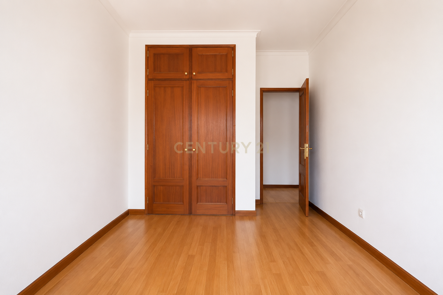 Fotografia 8 de T5 ou T2+3 Duplex: Habitação Própria ou Investimento