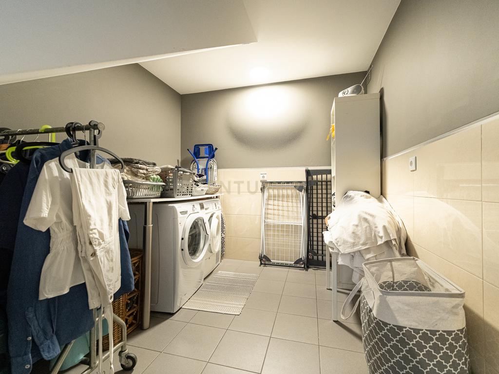 Moradia Geminada T4 em Carcavelos, Sassoeiros - Image 57