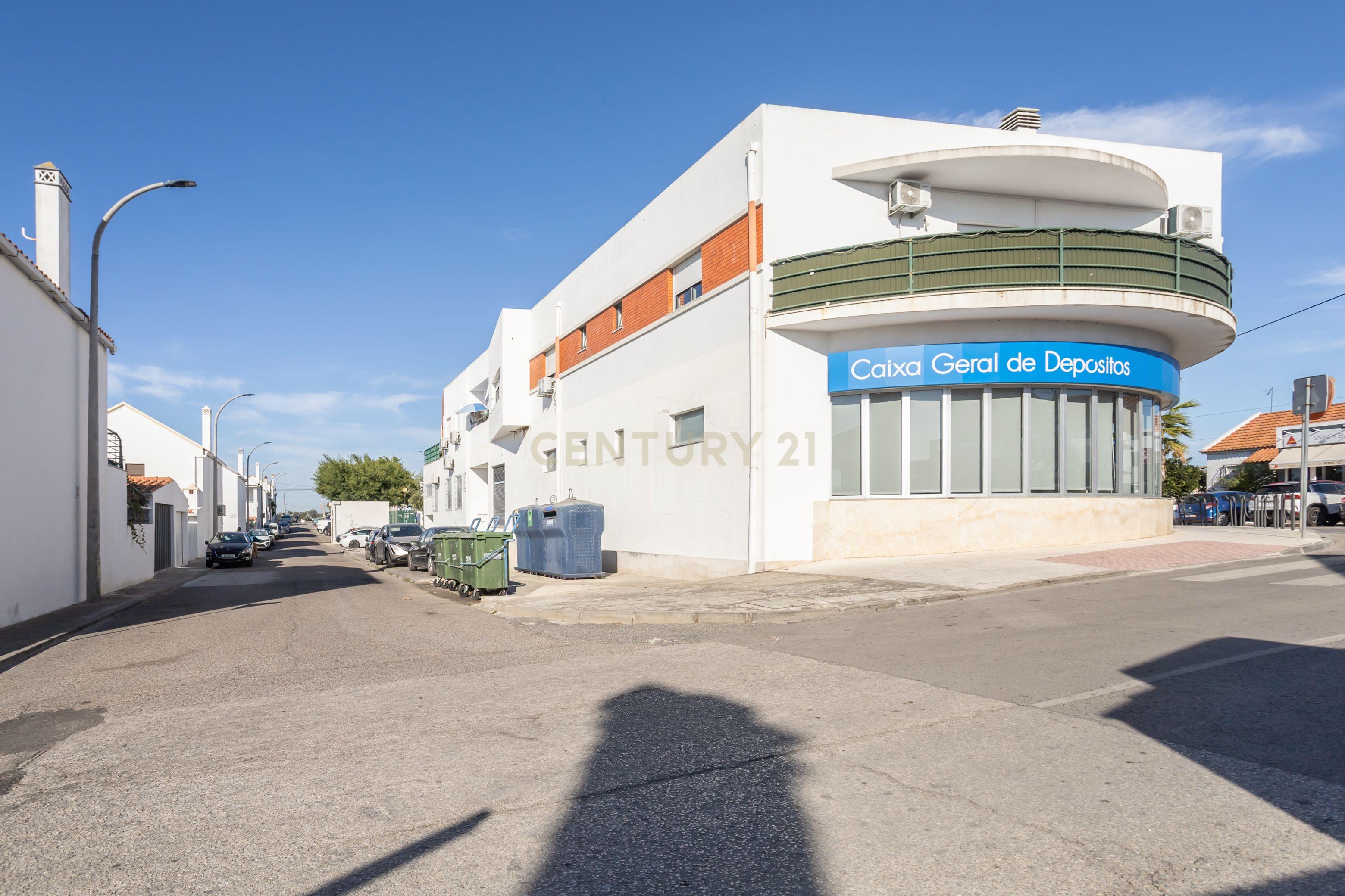 Apartamento T2 à venda em Sado, Setúbal — foto 2