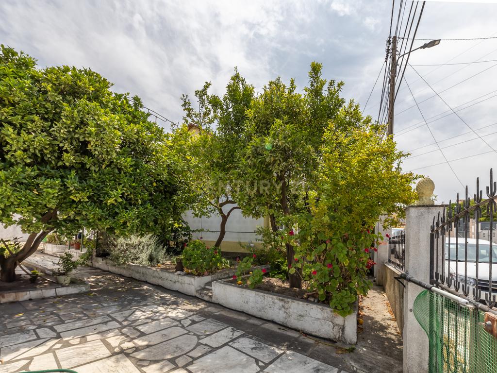 Moradia Isolada - Quinta das Laranjeiras, Fernão Ferro - Image 16