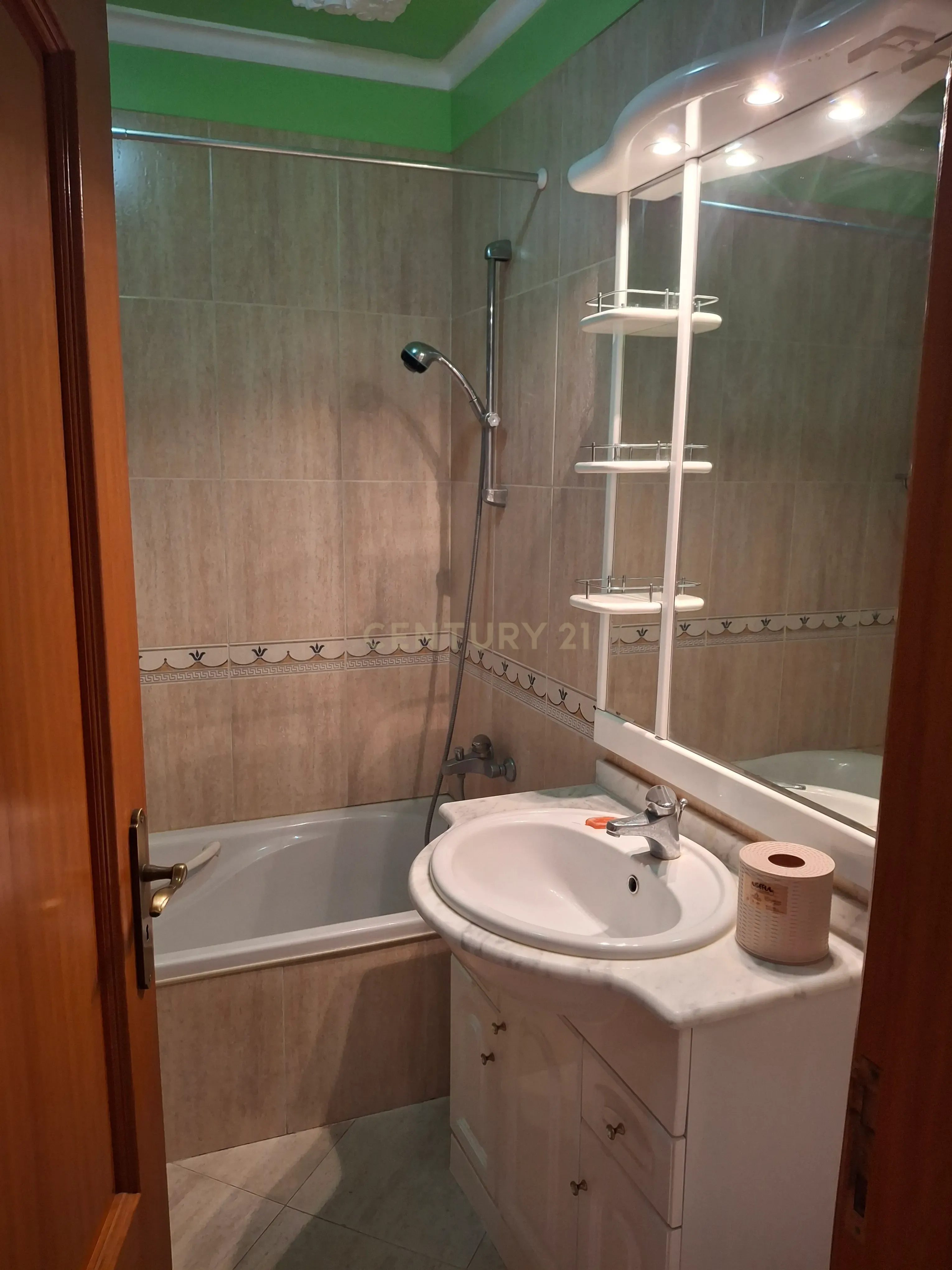 Fotografia 6 de Apartamento T3 para Arrendamento – Coina