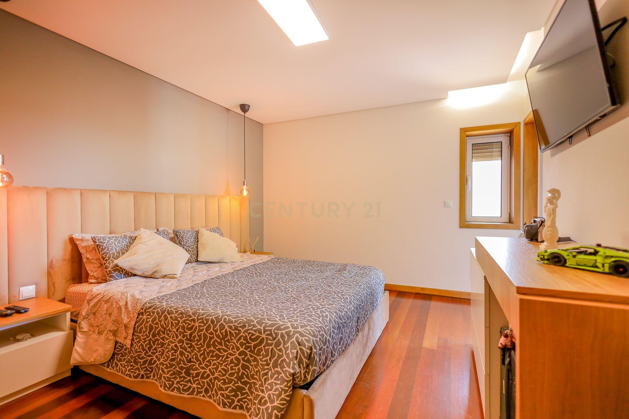 Apartamento T2 à venda em Costa, Guimarães — foto 31