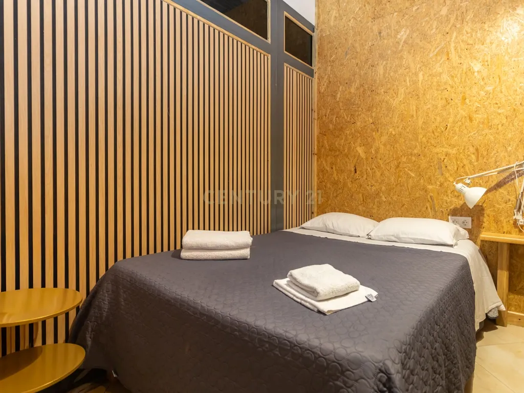 Loja 246m2 - Sleep Shop - Image 59