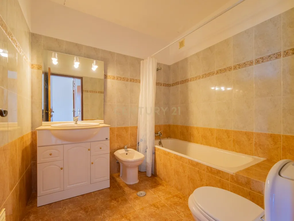 Apartamento T3 em Silves, Faro - Image 20