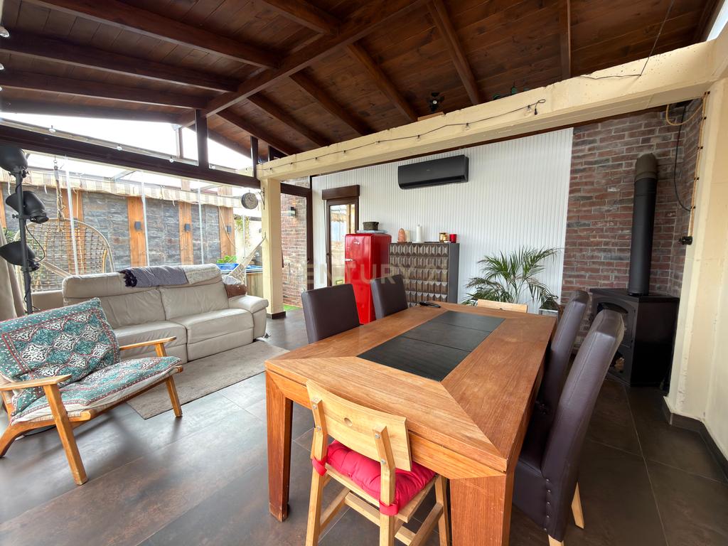 Apartamento T3 com Vista Panorâmica - Image 19